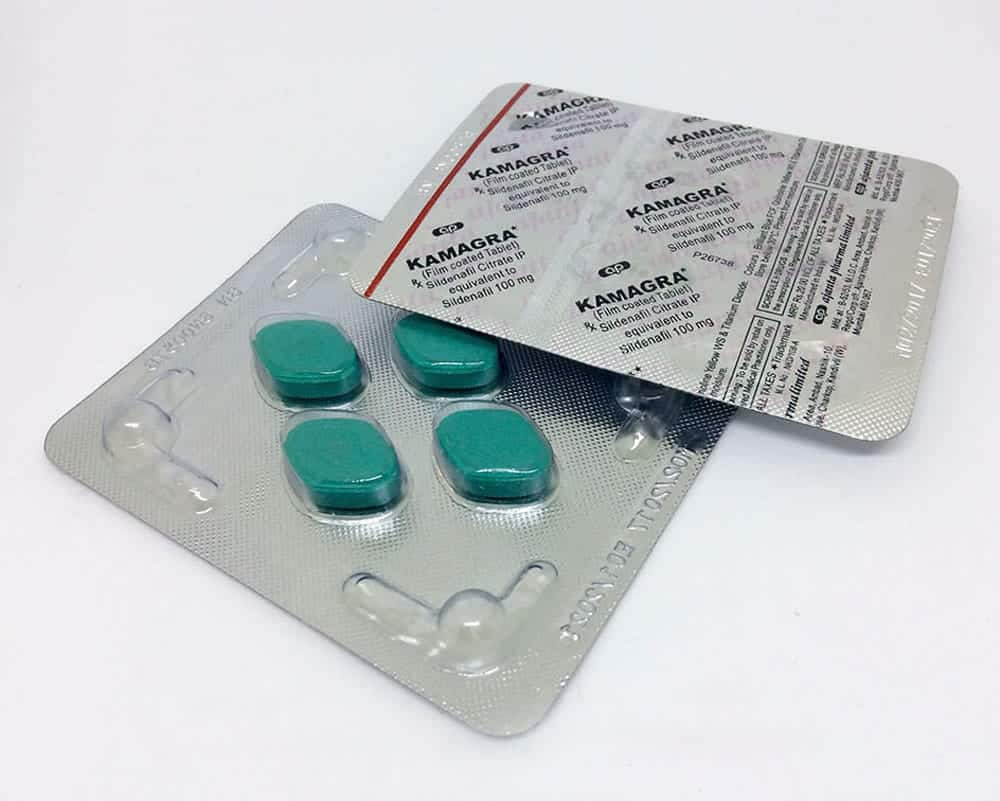kamagra din canada kamagra din canada