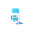 Viagra Long Effect USA