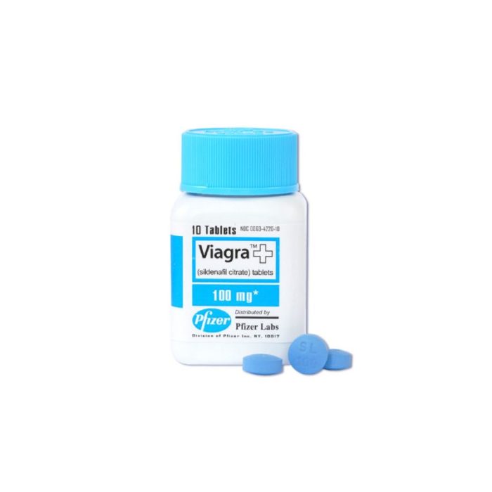 Viagra Long Effect USA
