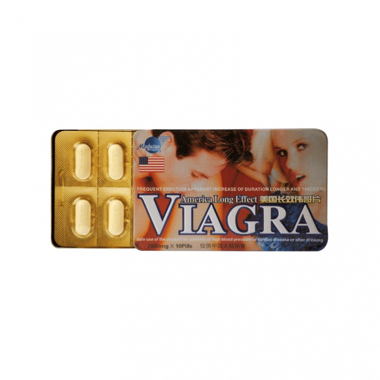 Виагра ( Viagra ) 100 мг | Sildenafil Phizer Промо цена 29.90
