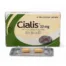 Циалис 20 мг (Cialis Tadalafil) - 4 таблетки